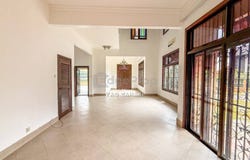 Shah Alam, Selangor 40400