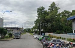 Semeyih, Selangor 43500