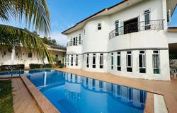 Kajang, Selangor 43000