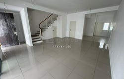 Jalan KE 11, Rawang, Selangor 48000