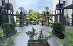 Jalan Lengkuas E16/E, Rimba Jaya, 40200, Selangor, Shah Alam, Selangor 40200
