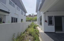 Kuala Kangsar, Perak 33000