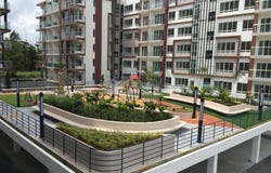 93100, Sarawak, Kuching, Sarawak 93250