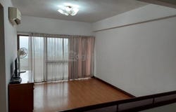 Jalan Ampang, Kampung Berembang, Ampang, Kuala Lumpur 55000