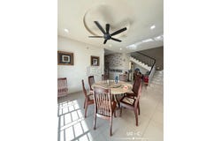 Klang, Selangor 41200