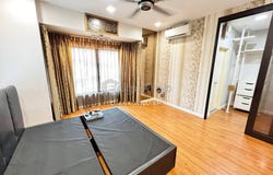Bangi, Selangor 43000