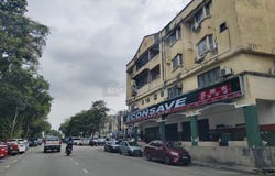 Klang, Selangor 41200
