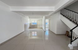 Rawang, Selangor 48000