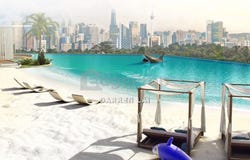 Jalan Kuching, Kuala Lumpur 68100