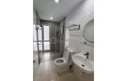 Jalan Kinrara 6 & Bukit Jalil Hwy, 47100, Selangor, Bandar Kinrara Puchong, Selangor 47180