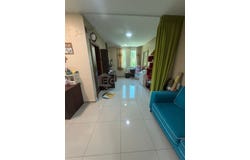Templer Park Resort, Rawang, Selangor 48000