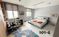 Klang, Selangor 42000