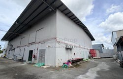 Alor Setar, Kedah 5150