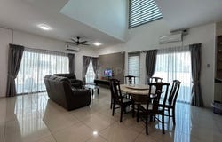 Ipoh, Perak 31400