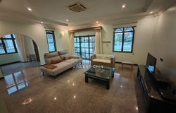 Lorong Canning, Taman Canning, Ipoh, Perak 31400