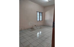 Jalan Bukit Cantik 2, Kajang, Selangor 43000
