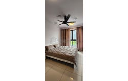 48050, Selangor, Rawang, Selangor 48050