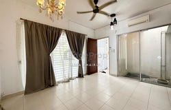 Jalan BSC 2A, Sungai Buloh, Selangor 47000