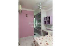Relau, Penang 11060