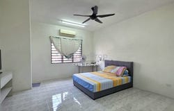 Ipoh, Perak 31350