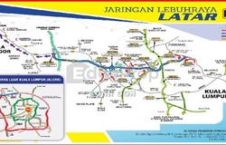 Rawang, Selangor 48000