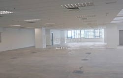 Damansara Perdana, Selangor 47820