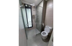 Jalan Persiaran Medini Utara 1, Medini, 79250, Johor, Iskandar Puteri (Nusajaya), Johor 79200
