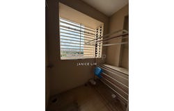 Butterworth, 13400, Penang, Butterworth, Penang 13400