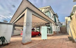 Ipoh, Perak 31400