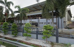 Puchong, Selangor 47100