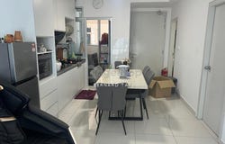 Kajang, Selangor 43500