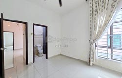 Persiaran Seri Alam, Masai, Johor 81750