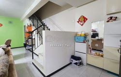 Jalan Sunway, Batu 9th Cheras, Selangor 43200