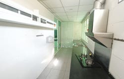 Lorong Batu Nilam 21E, Klang, Selangor 41200