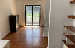 Damansara Heights, Kuala Lumpur 50490