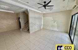Ipoh, Perak 31400