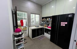 Masai, Johor 81750