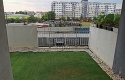 Jalan Mutiara, Mutiara Heights, Kajang, 43000, Selangor, Kajang, Selangor 43000