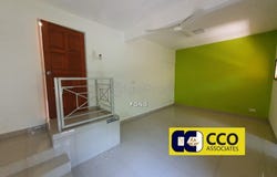 Jalan Bukit Meru, Ipoh, Perak 30020
