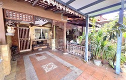 Bangi, Selangor 43650