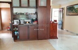 Jalan 7, Ampang, Selangor 68000