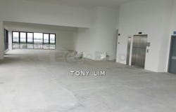 Petaling Jaya, Selangor 46000