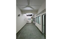 Jalan Usaha Ehsan, Taman Ehsan, Kepong, Selangor 52100