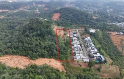 Selangor, Kajang, Selangor