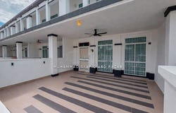 Semenyih, Selangor 43700