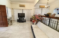 Shah Alam, Selangor 40150