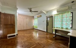 Cheras, Kuala Lumpur 56100