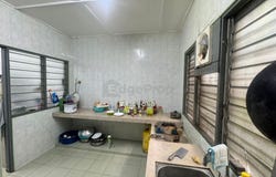 Jalan Rawang Perdana 2, Rawang, Selangor 48000