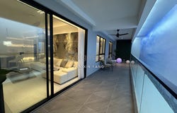 Georgetown, Penang 10400