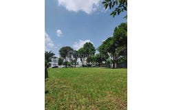 Seri Kembangan, Selangor 43300
